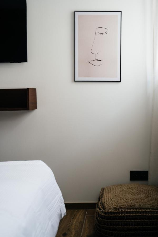 Auberge Du Lyonnais آنسي المظهر الخارجي الصورة